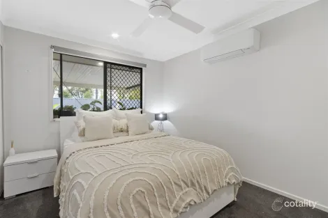 Property photo of 24 Tawonga Street Hemmant QLD 4174