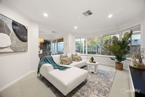 18a Zamia St, Mount Claremont, WA 6010