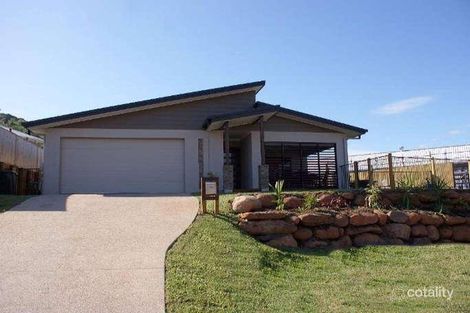 Property photo of 12-14 Catamaran Circuit Trinity Beach QLD 4879