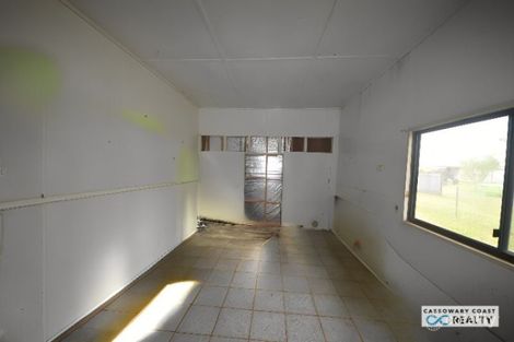 Property photo of 18 Grima Road Wangan QLD 4871