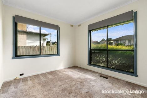 Property photo of 8 Williams Street Morwell VIC 3840