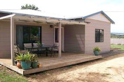 8228 Princes Hwy, Allestree, VIC 3305