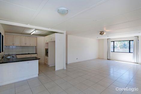 Property photo of 5 Barkala Street Redbank Plains QLD 4301