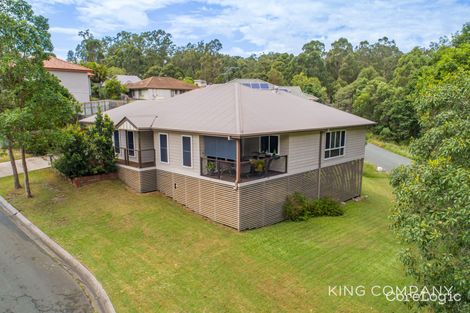 Property photo of 20 Gloucester Street Waterford QLD 4133