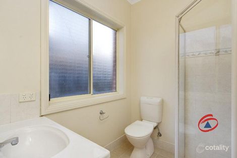 Property photo of 48 Britha Avenue Evanston SA 5116