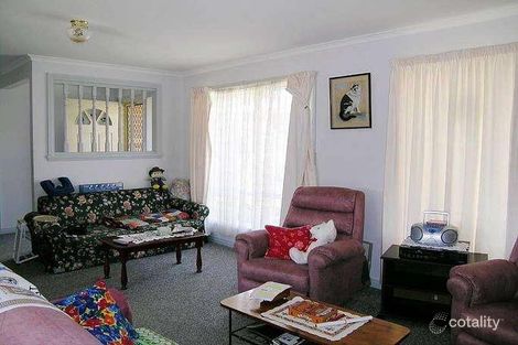 Property photo of 69 Eileen Grove Woori Yallock VIC 3139