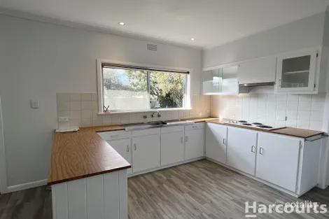 Property photo of 33 Bennett Road Horsham VIC 3400