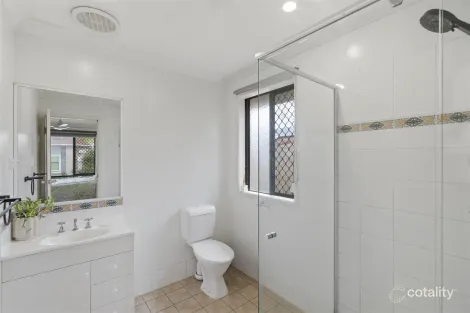 Property photo of 24 Tawonga Street Hemmant QLD 4174