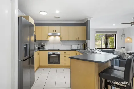 Property photo of 24 Tawonga Street Hemmant QLD 4174