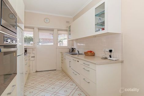 Property photo of 2/8 Highfield Avenue St Georges SA 5064