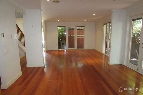 134 Westbury Cl, Balaclava, VIC 3183