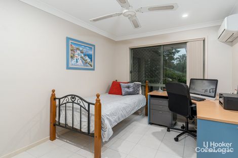 Property photo of 50 Samba Place Underwood QLD 4119