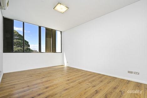 Property photo of 406/26 Ferntree Place Epping NSW 2121
