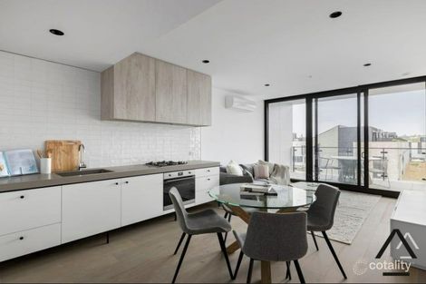 Property photo of 107/21 Mills Boulevard Alphington VIC 3078