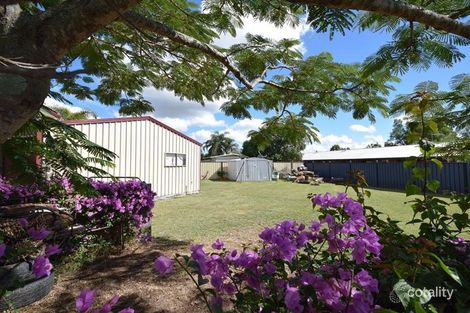Property photo of 29 Patrick Street Lowood QLD 4311