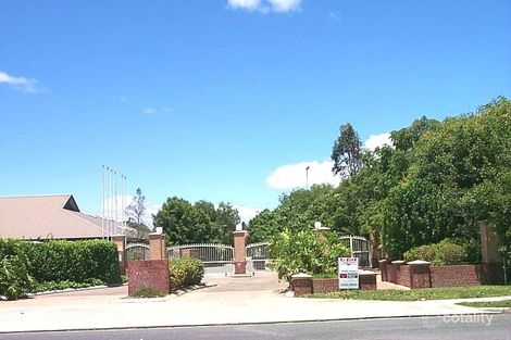 20/30 Graham Rd, Carseldine, QLD 4034