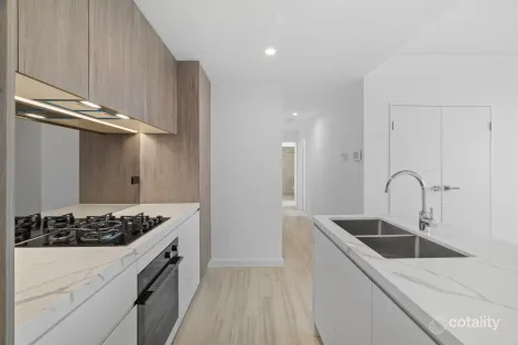 2103/108 Donnison St, Gosford, NSW 2250