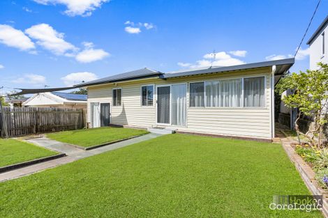 Property photo of 90 Central Street Labrador QLD 4215