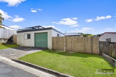 Property photo of 90 Central Street Labrador QLD 4215