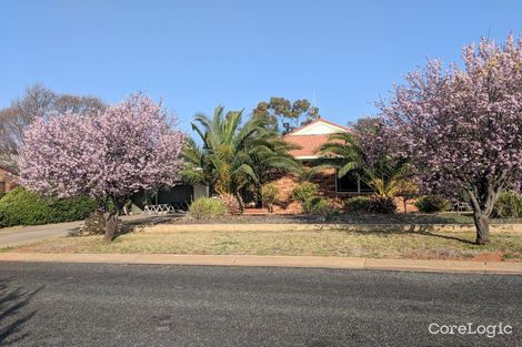 Property photo of 21 Golden Bar Drive Parkes NSW 2870