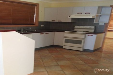 Property photo of 21 Golden Bar Drive Parkes NSW 2870