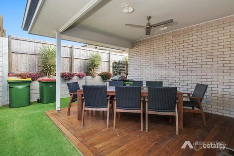 Property photo of 47 Fitzpatrick Circuit Augustine Heights QLD 4300