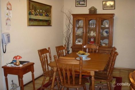 Property photo of 25 Laurel Street Carramar NSW 2163