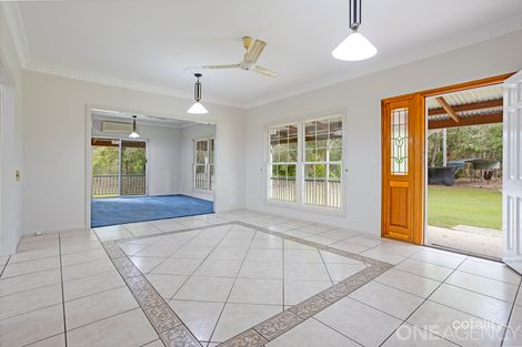 Property photo of 29 Rosewall Place Morayfield QLD 4506
