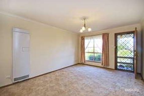 Property photo of 31 Bower Drive Werribee VIC 3030