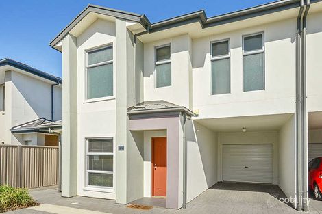 101b Lascelles Ave, Warradale, SA 5046