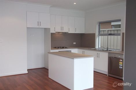 Property photo of 101B Lascelles Avenue Warradale SA 5046