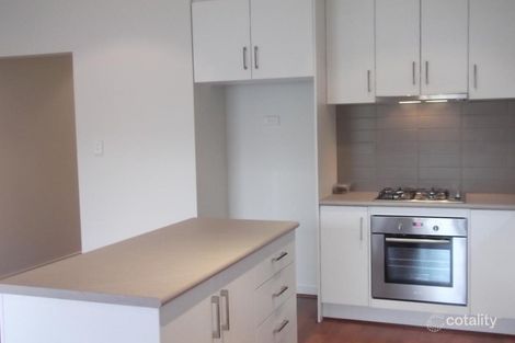 Property photo of 101B Lascelles Avenue Warradale SA 5046