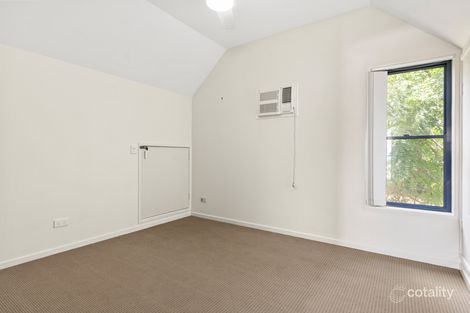 Property photo of 15 Gail Street River Heads QLD 4655