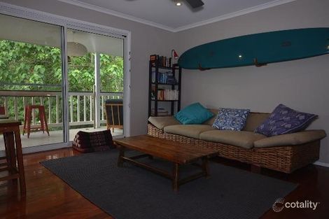 Property photo of 15 Danielle Place Buderim QLD 4556