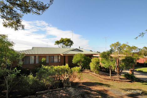 70 Mc Dougall St, Wilsonton, QLD 4350