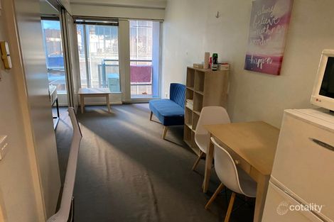 Property photo of 618/118 Franklin Street Melbourne VIC 3000