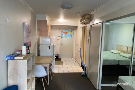 Property photo of 618/118 Franklin Street Melbourne VIC 3000