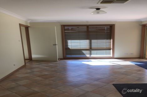 Property photo of 21 Golden Bar Drive Parkes NSW 2870