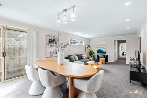 25 Leda Dr, Tarneit, VIC 3029