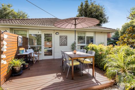 Property photo of 1/5 Derry Street Bentleigh East VIC 3165