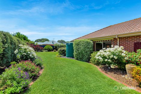 7 Alexandria Way, Werribee, VIC 3030
