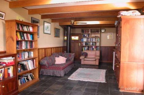 Property photo of 15 Chandada Street Seaview Downs SA 5049