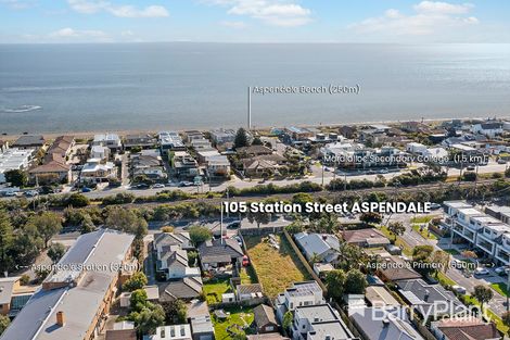 105 Station St, Aspendale, VIC 3195