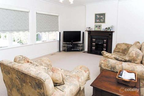 Property photo of 47A York Street Strathmore VIC 3041