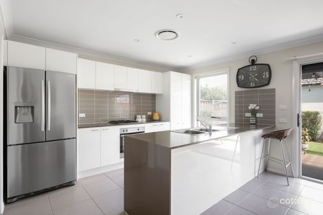 Property photo of 53B Glenfield Road Glenfield NSW 2167