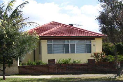 55 Florence Ave, Eastlakes, NSW 2018