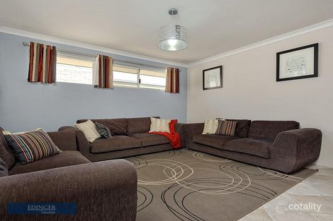 Property photo of 15 Fareham Crescent Wellard WA 6170