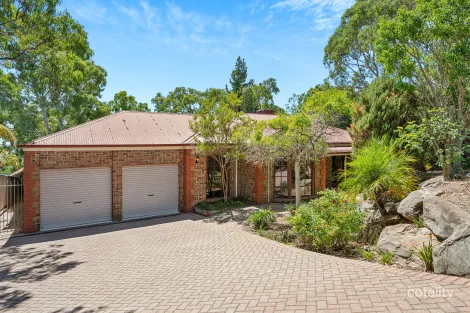 Property photo of 42 Seaview Drive Happy Valley SA 5159