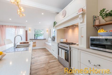 Property photo of 42 Algalah Street Narromine NSW 2821