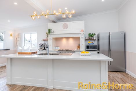 Property photo of 42 Algalah Street Narromine NSW 2821